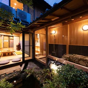 京恋 黄金屋 , Kyoto Japan