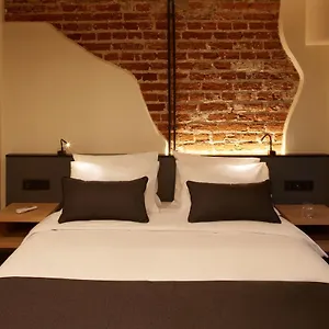 Casa Galata 35 , Istanbul Türkei