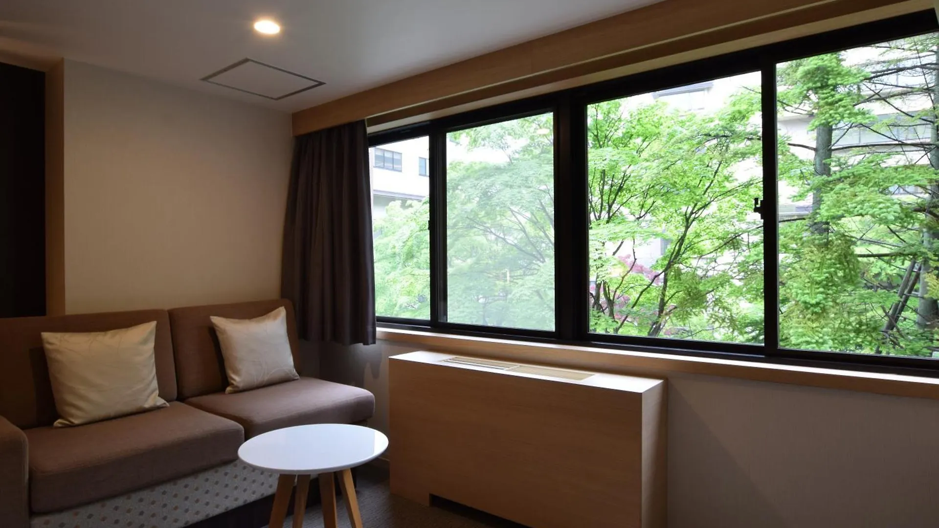 Dai-Ichi Takimotokan Noboribetsu Ryokan